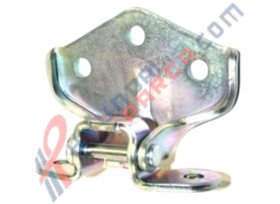 ARKA KAPI ÜST MENTEŞESİ SAĞ 79340-2V000-HMC